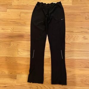 Nike Joggers 31”